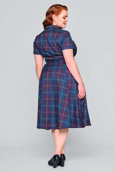 The Rockabilly Shop®