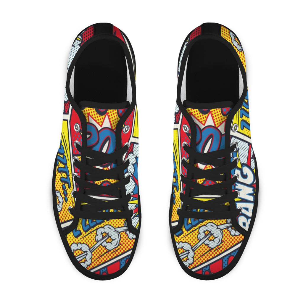 The Rockabilly Shop®