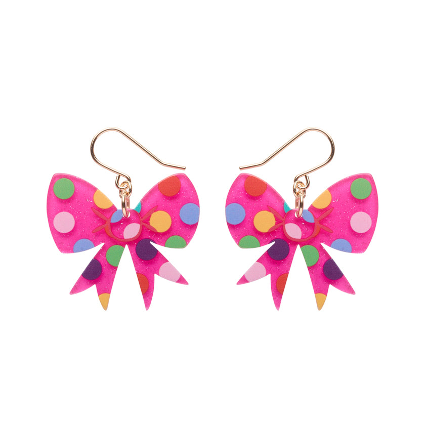 The Rockabilly Shop®
