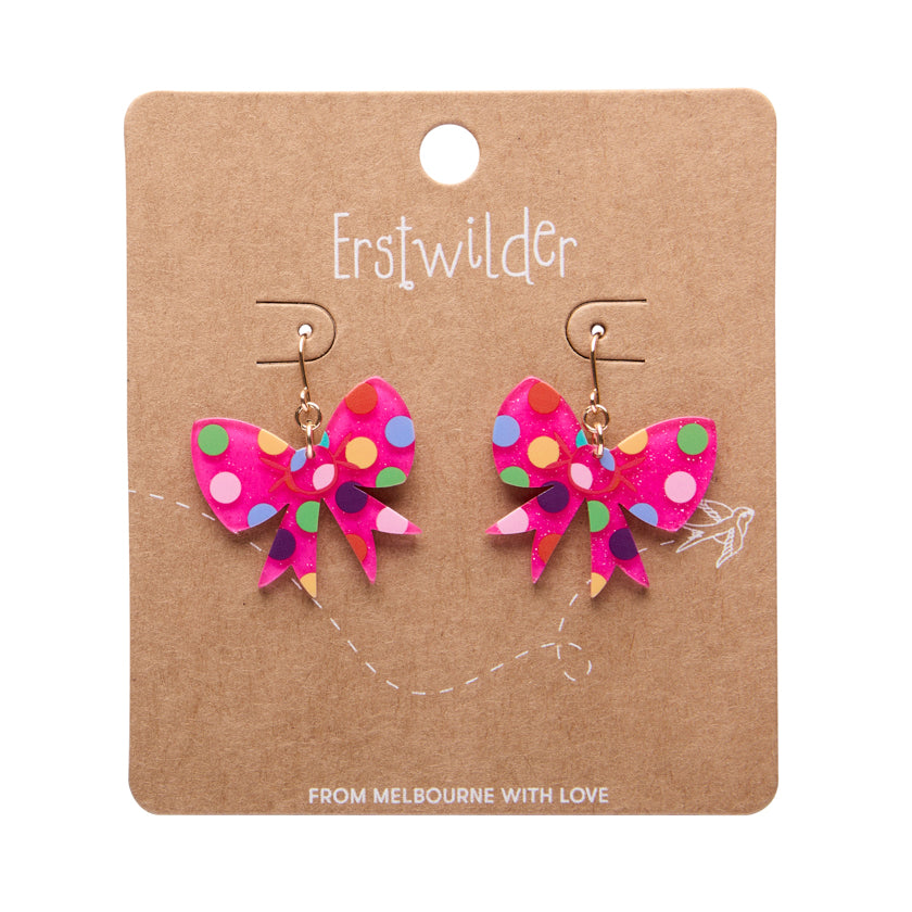 The Rockabilly Shop®