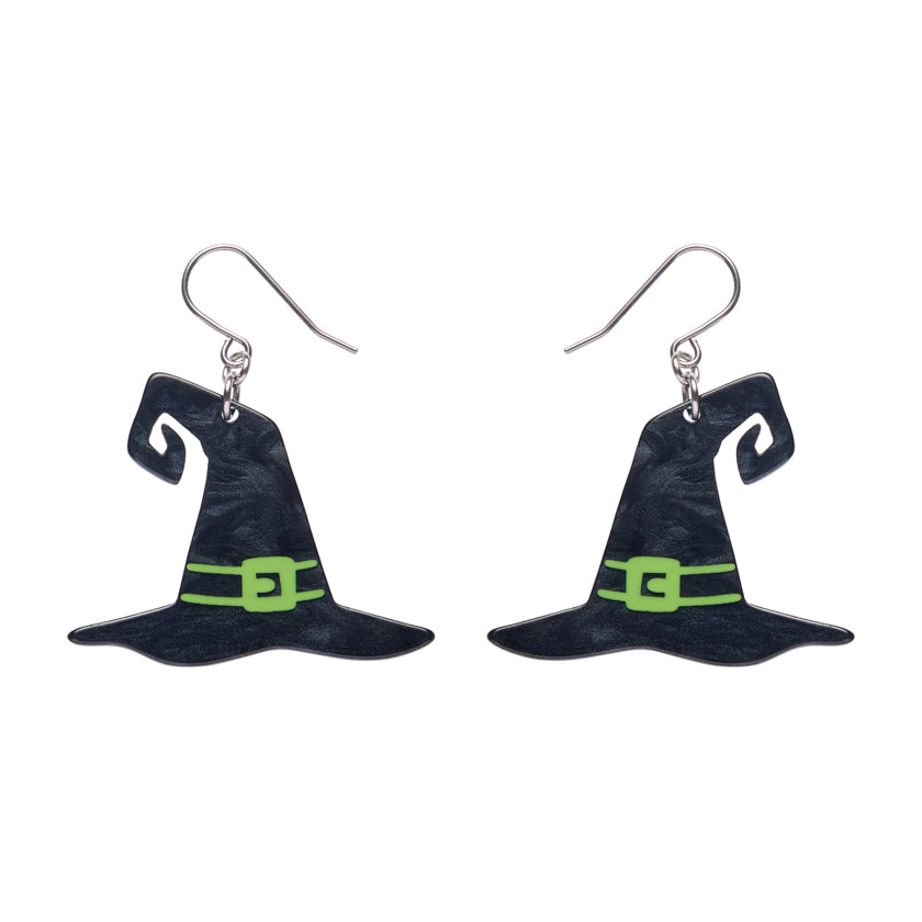 The Rockabilly Shop®