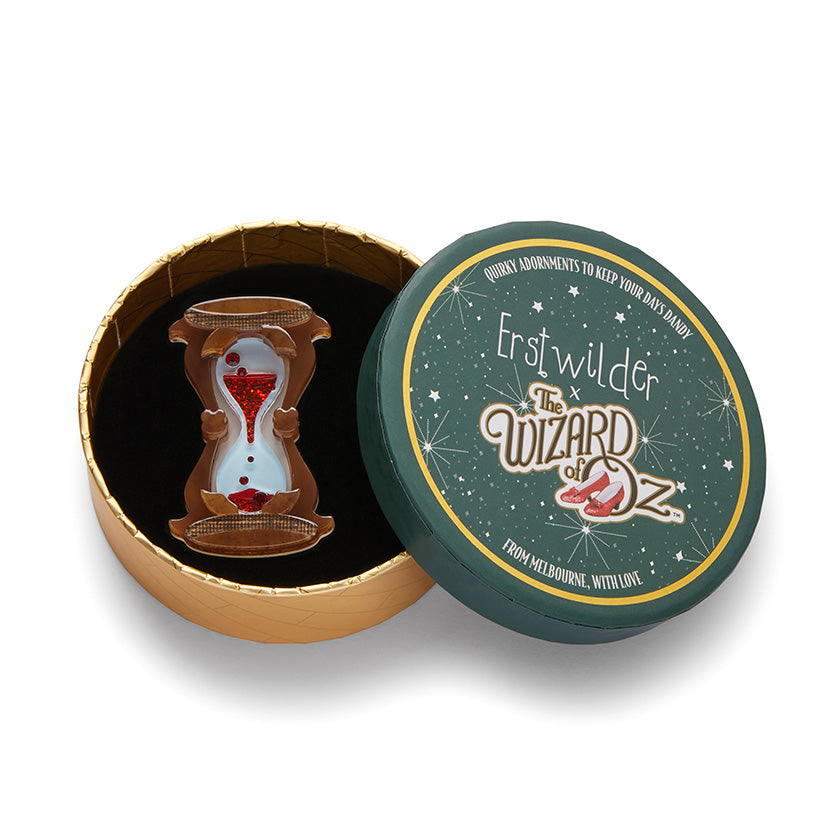 The Rockabilly Shop®