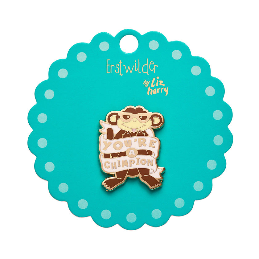 The Rockabilly Shop®