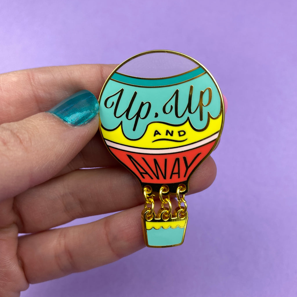 The Rockabilly Shop®