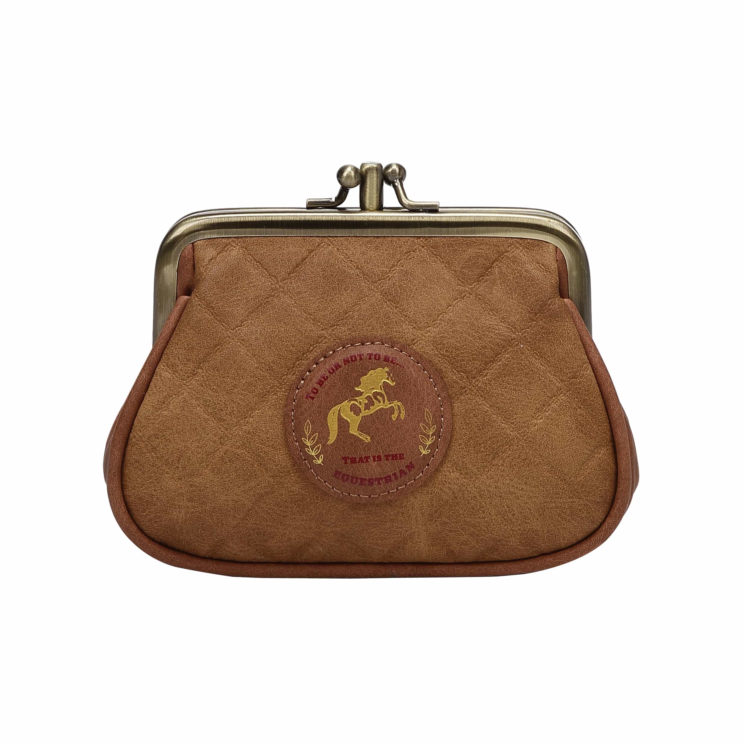 Leather Coin Purses | Women's Coin Purses | Aspinal of London
