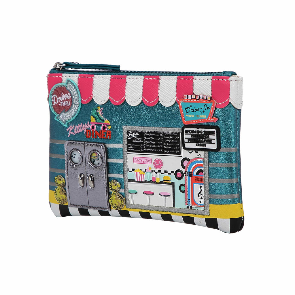 The Rockabilly Shop®