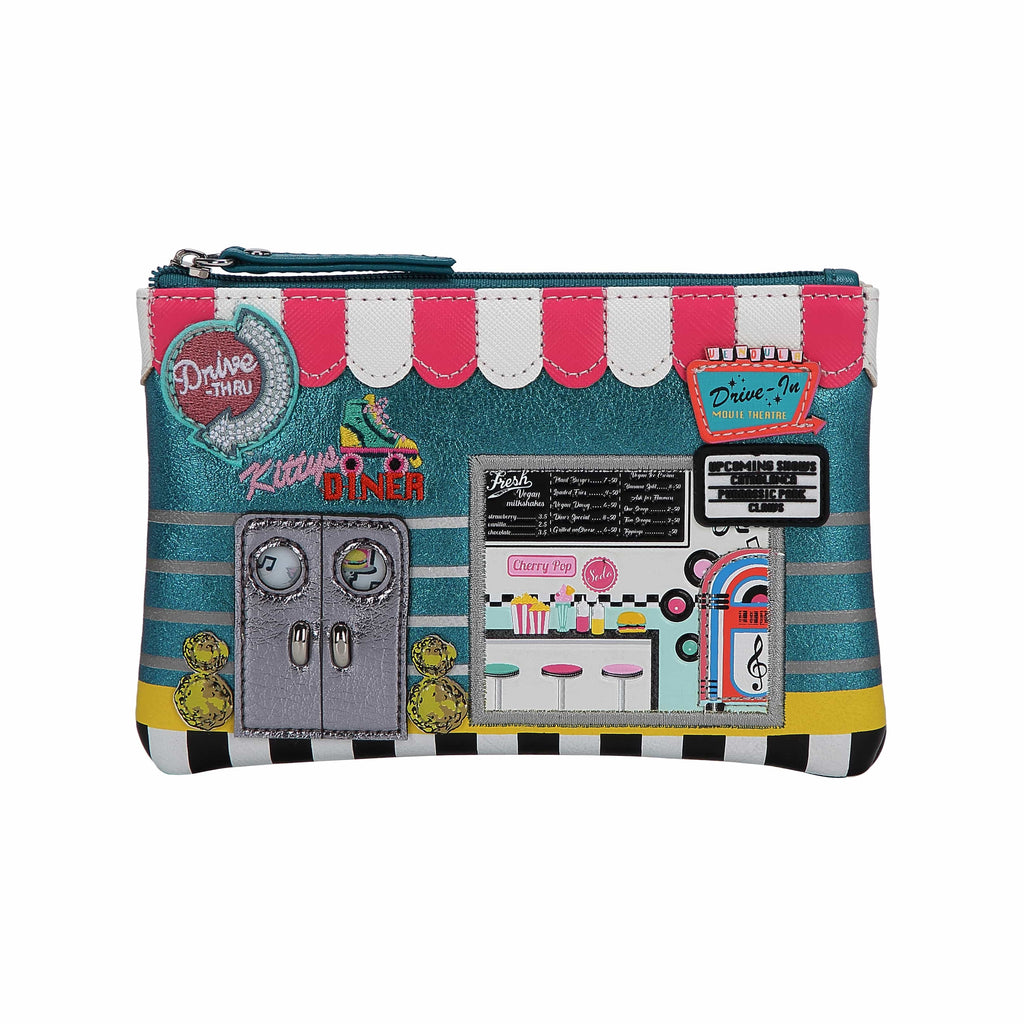 The Rockabilly Shop®
