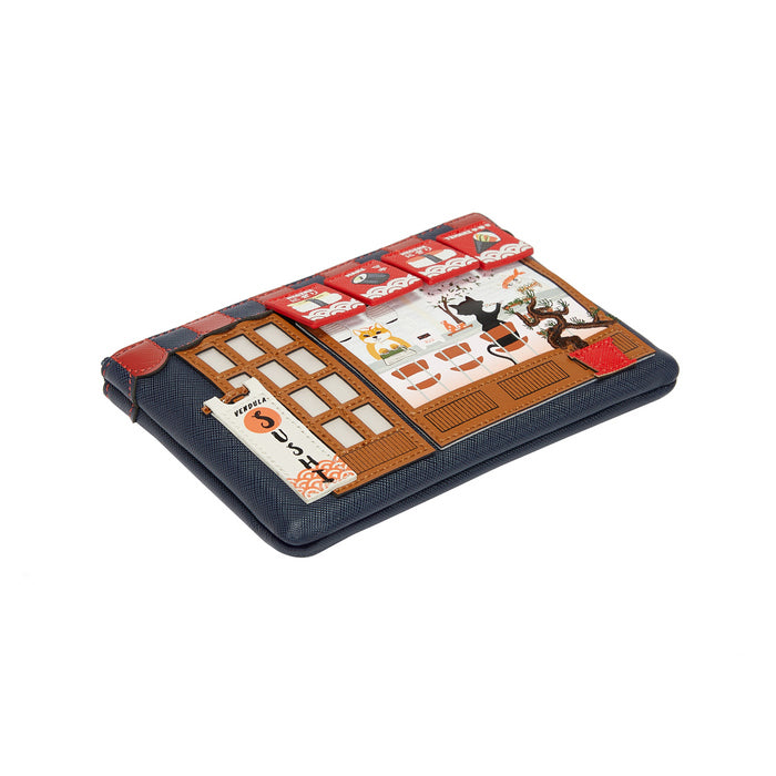 The Rockabilly Shop®