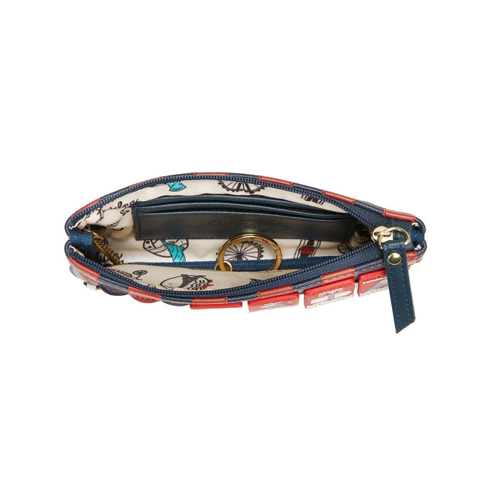 The Rockabilly Shop®