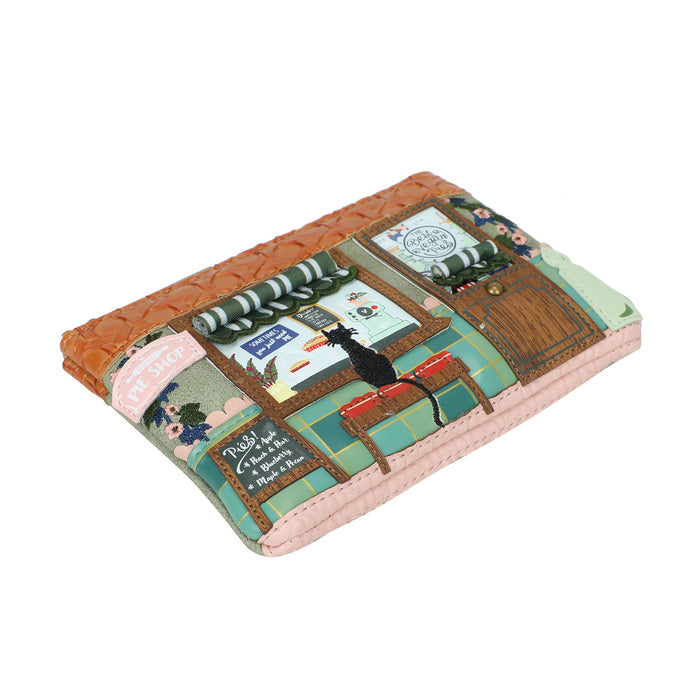 The Rockabilly Shop®