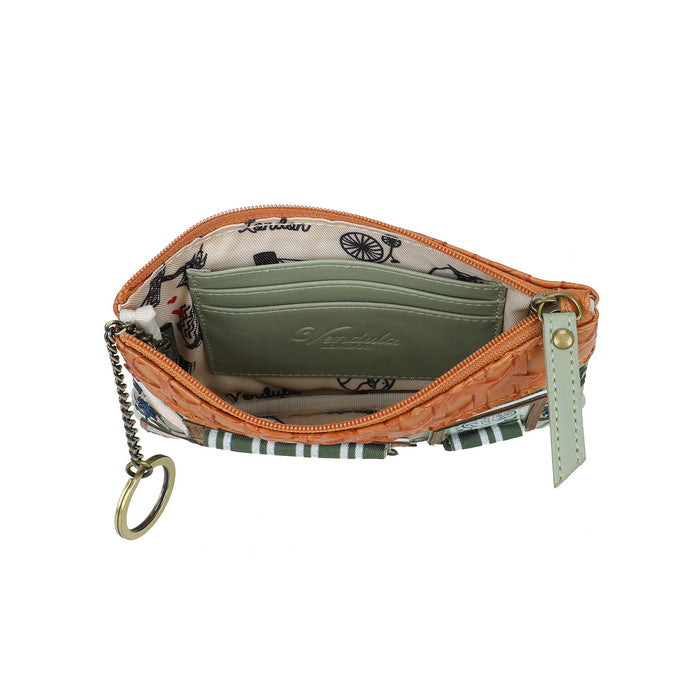 The Rockabilly Shop®