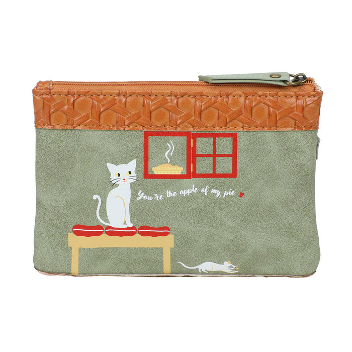 The Rockabilly Shop®