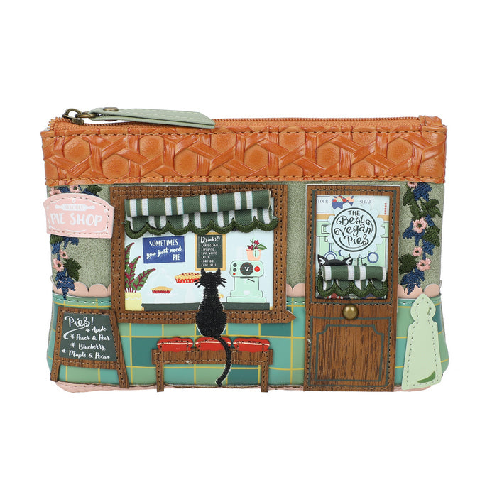 The Rockabilly Shop®