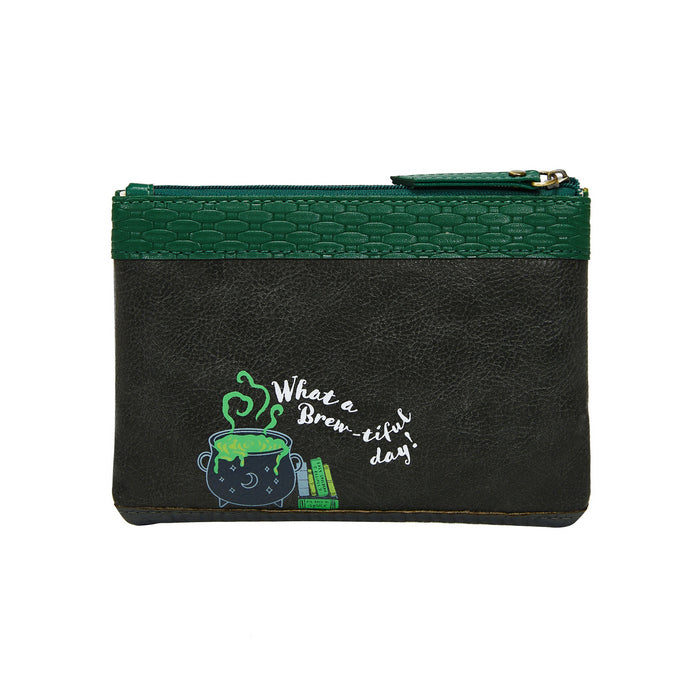 The Rockabilly Shop®