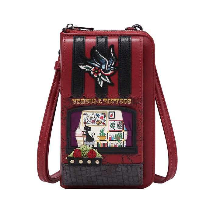 The Rockabilly Shop®
