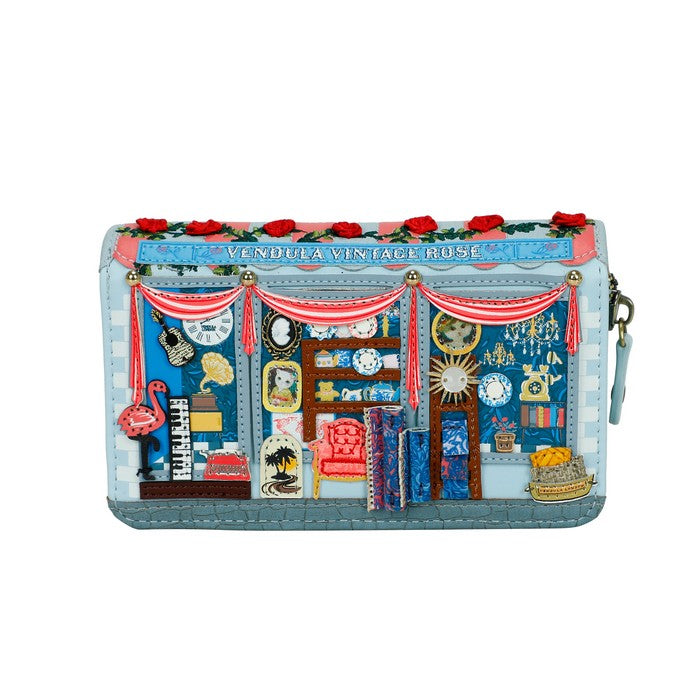 The Rockabilly Shop®