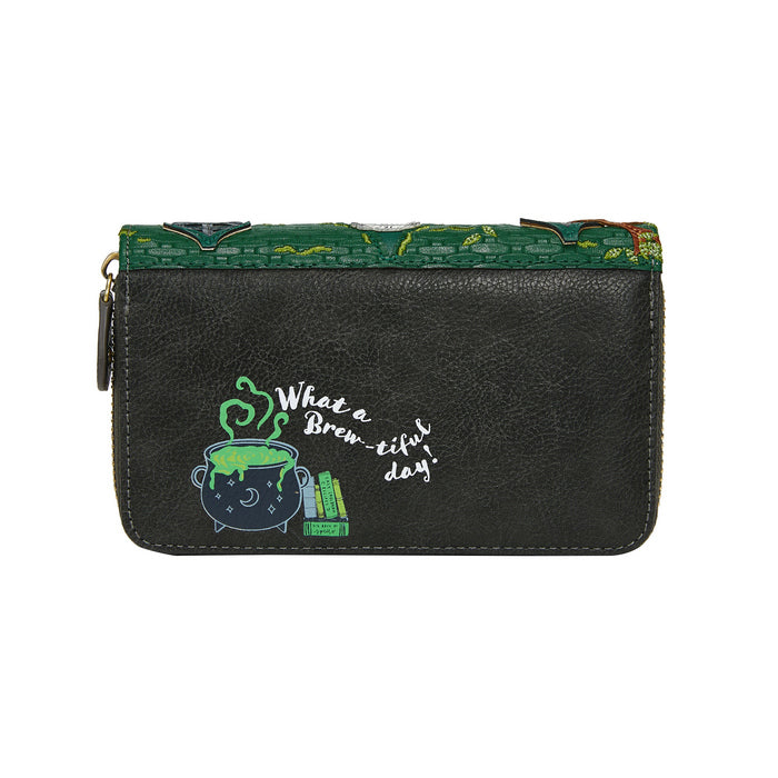 The Rockabilly Shop®