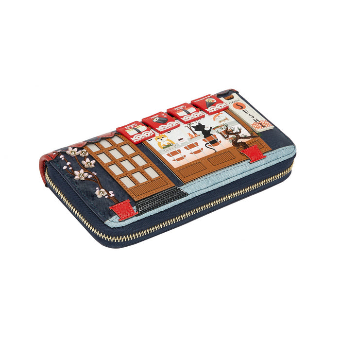 The Rockabilly Shop®