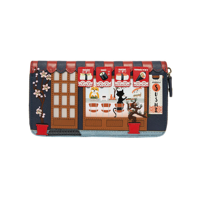 The Rockabilly Shop®