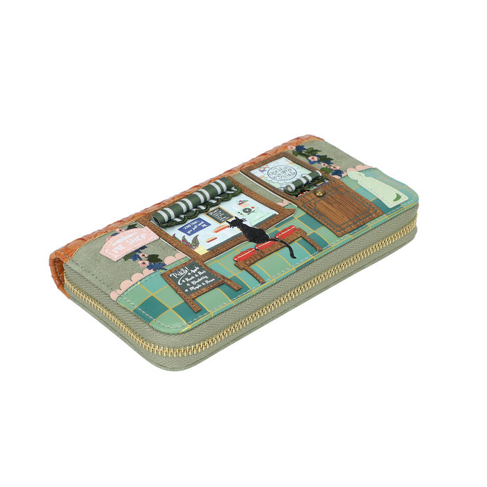 The Rockabilly Shop®