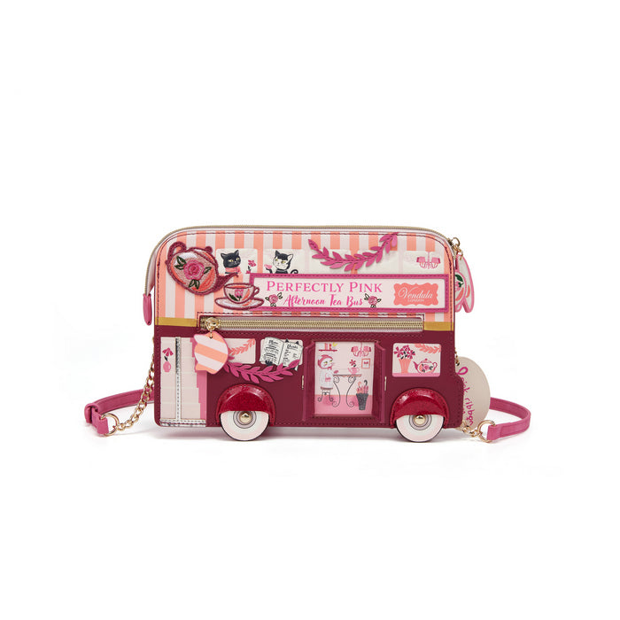 The Rockabilly Shop®