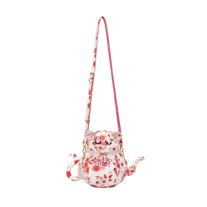 The Rockabilly Shop®