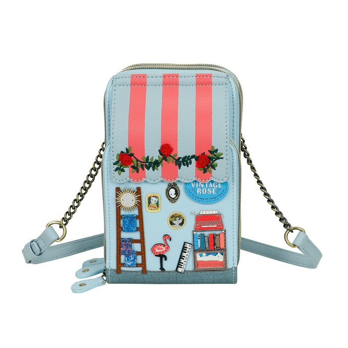 The Rockabilly Shop®