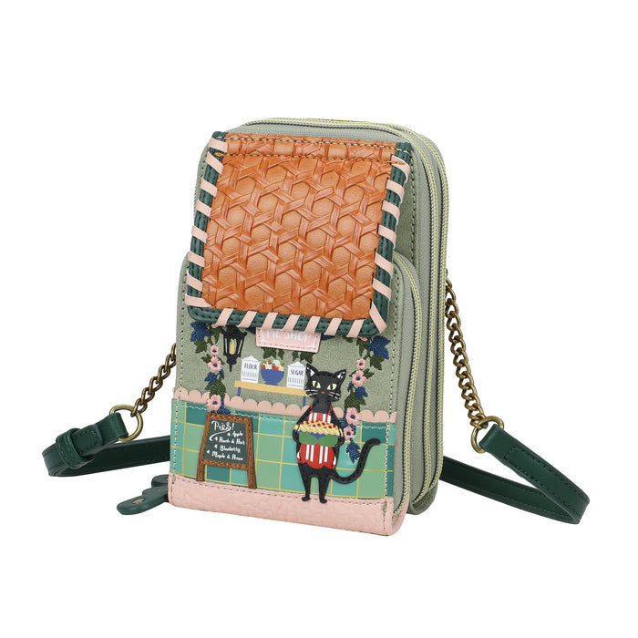 The Rockabilly Shop®