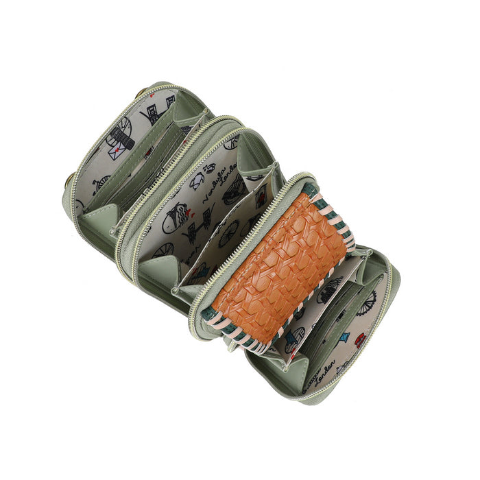 The Rockabilly Shop®