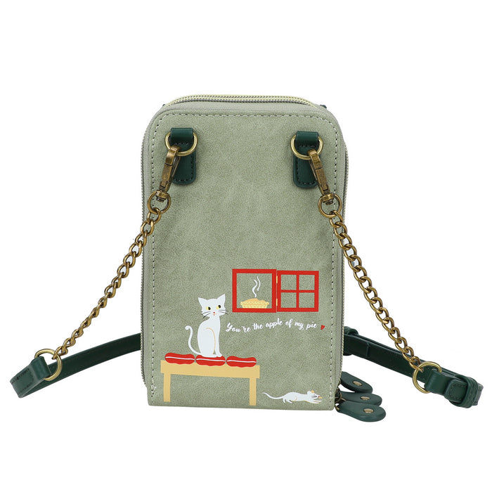 The Rockabilly Shop®