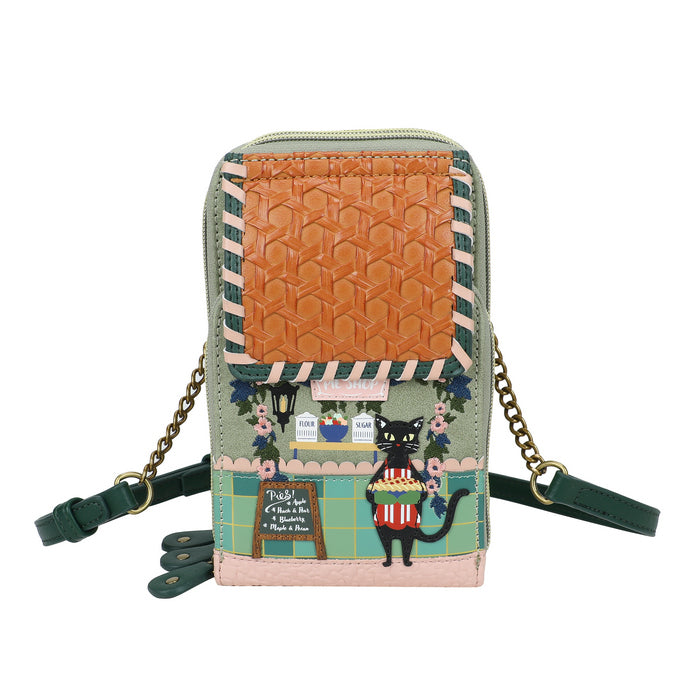 The Rockabilly Shop®