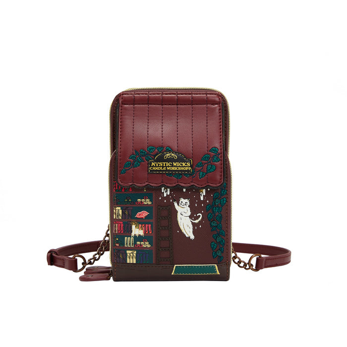 The Rockabilly Shop®