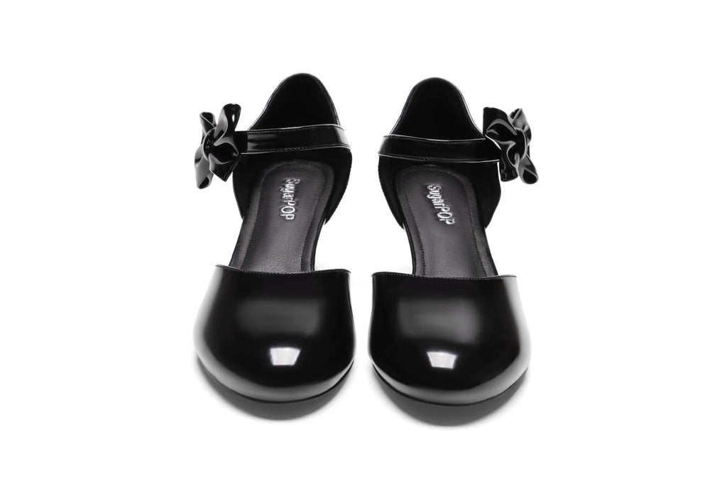 The Rockabilly Shop®