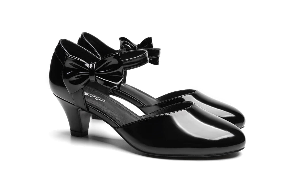 The Rockabilly Shop®