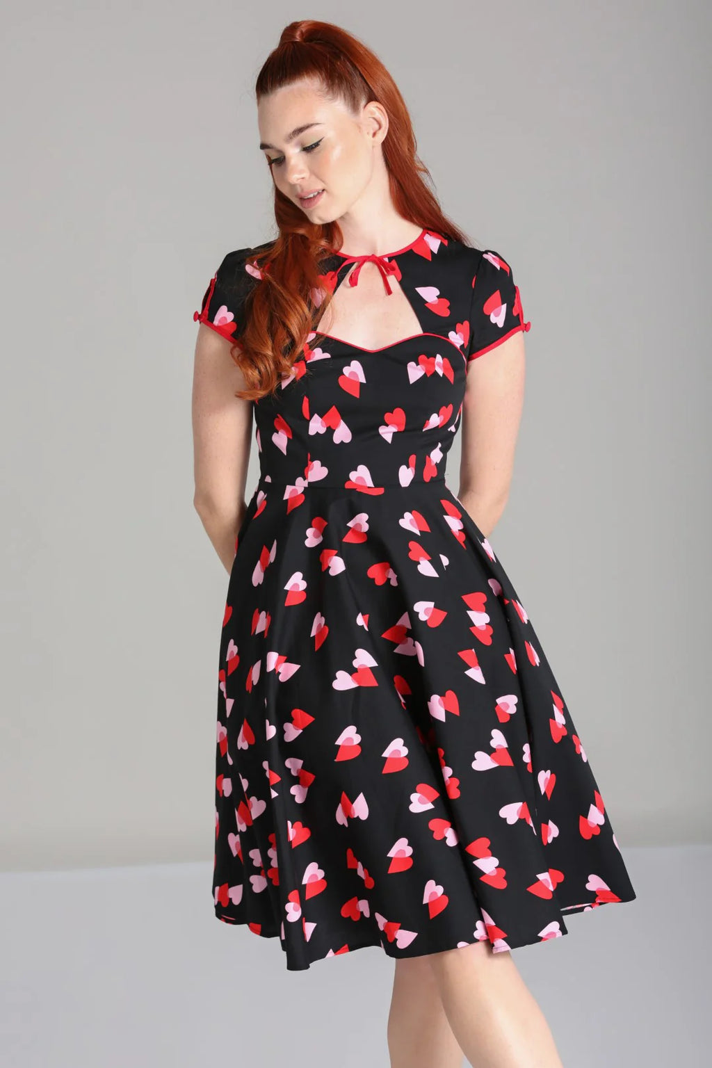 The Rockabilly Shop®