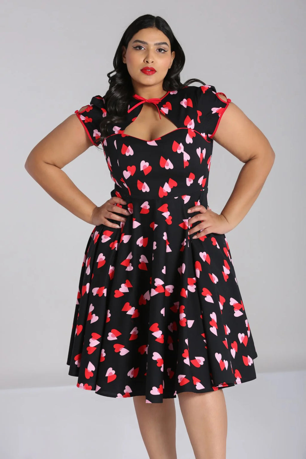 The Rockabilly Shop®