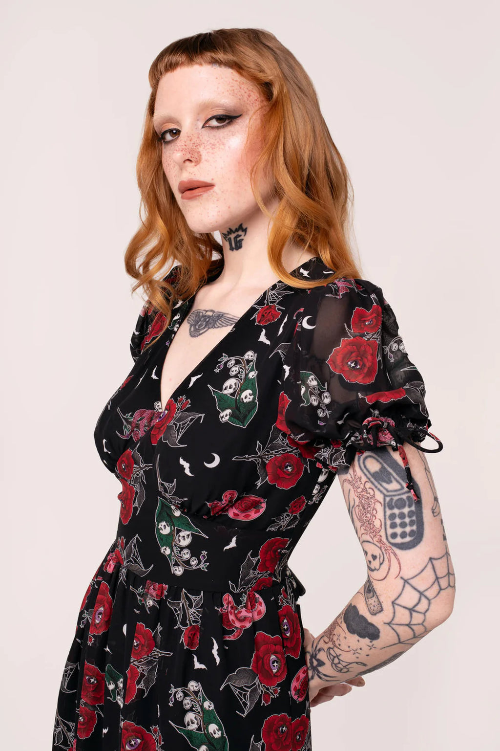 The Rockabilly Shop®
