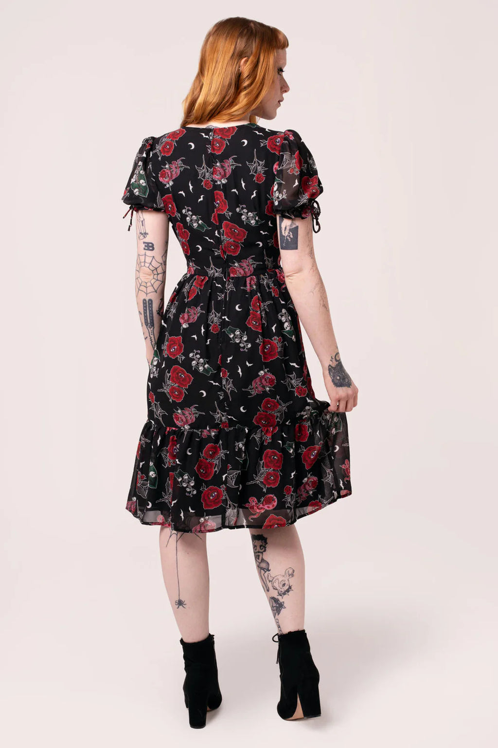 The Rockabilly Shop®