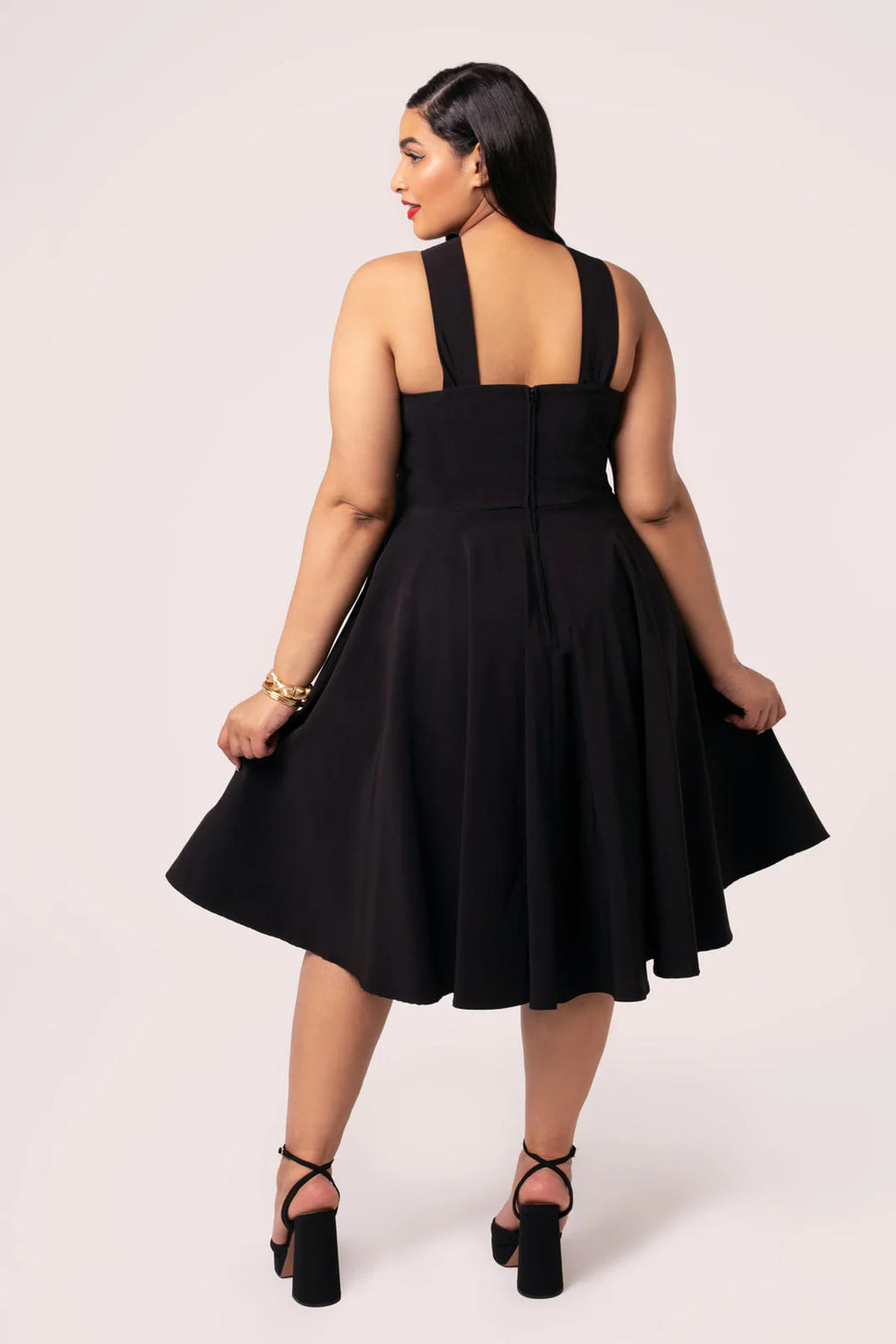 The Rockabilly Shop®