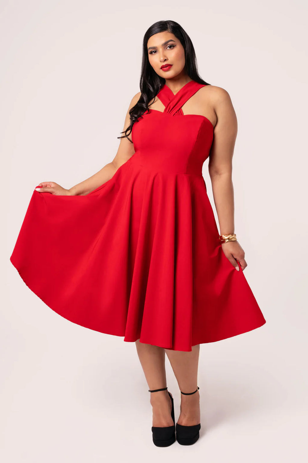 The Rockabilly Shop®