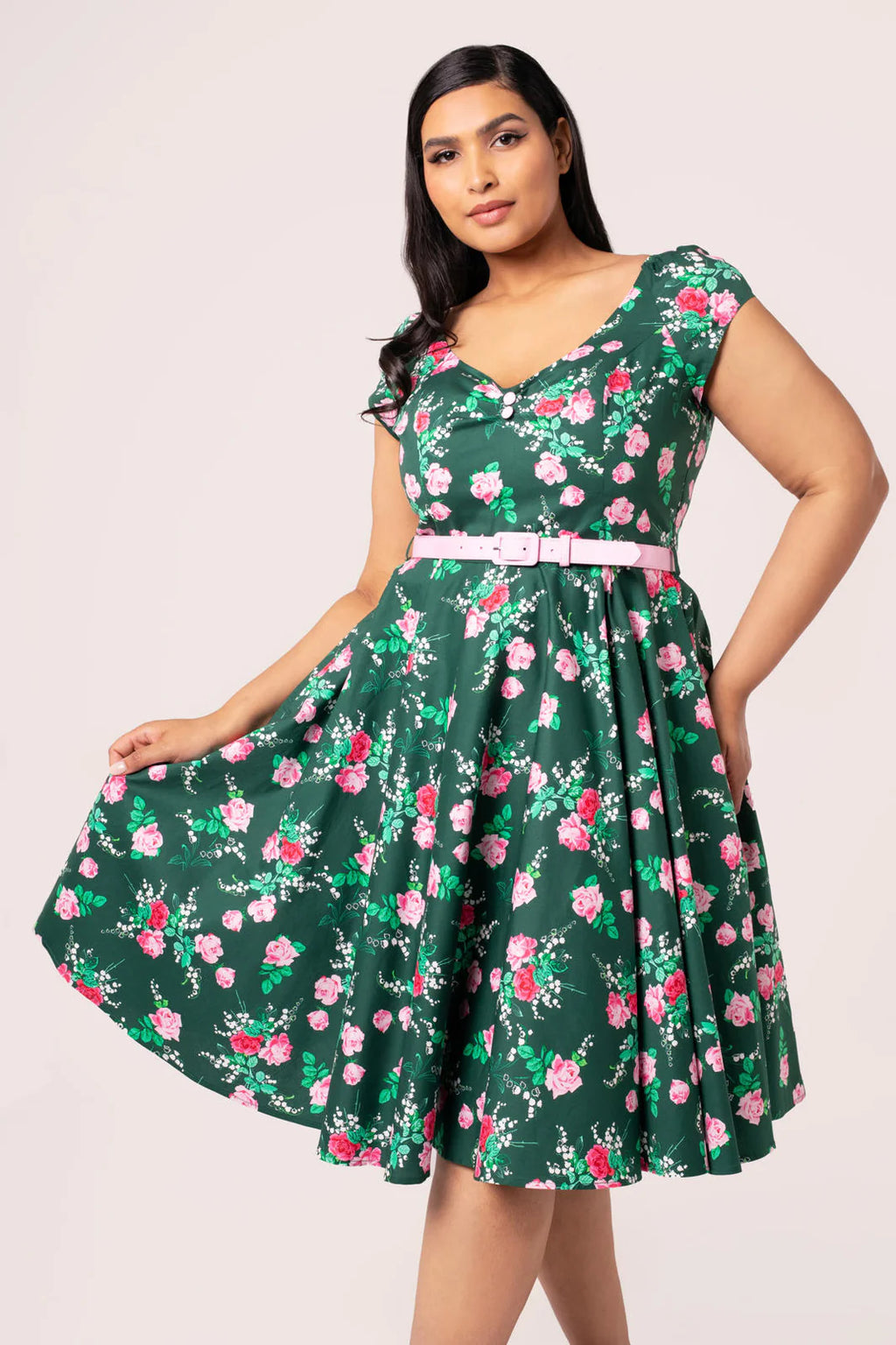 The Rockabilly Shop®