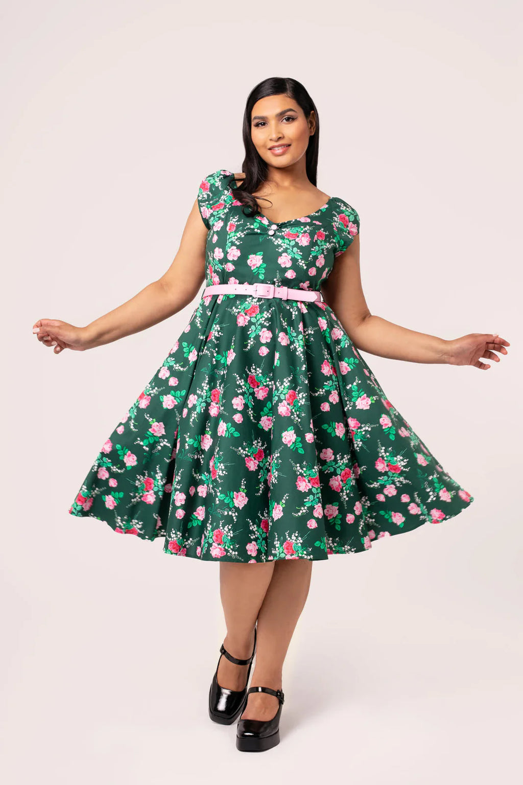 The Rockabilly Shop®