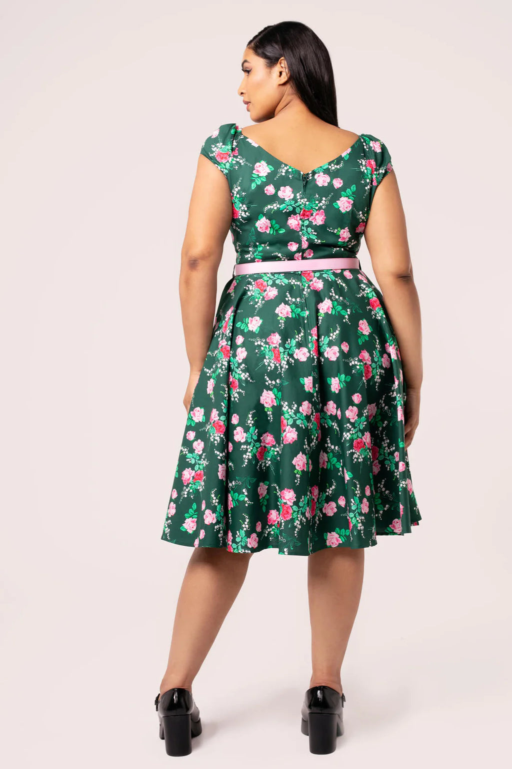 The Rockabilly Shop®
