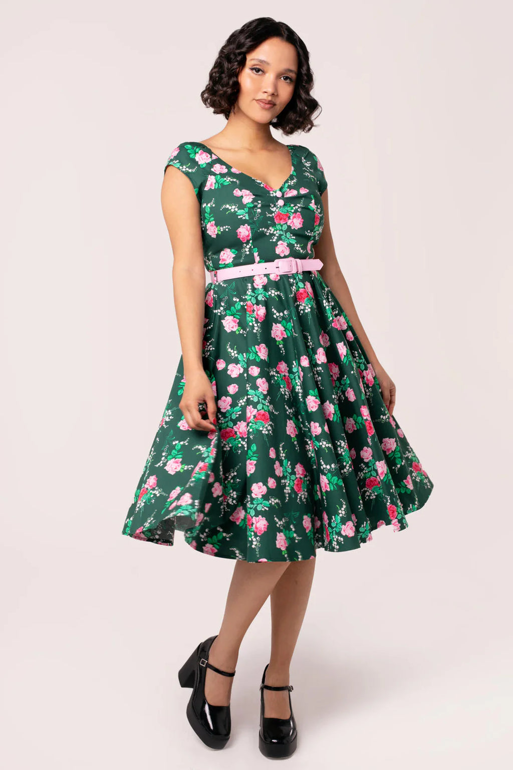 The Rockabilly Shop®