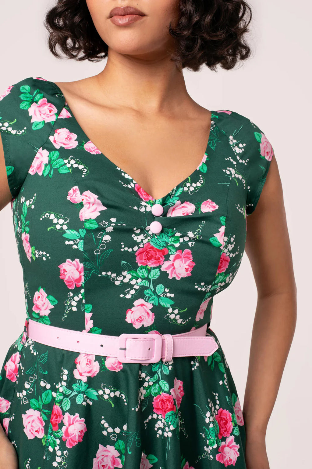 The Rockabilly Shop®