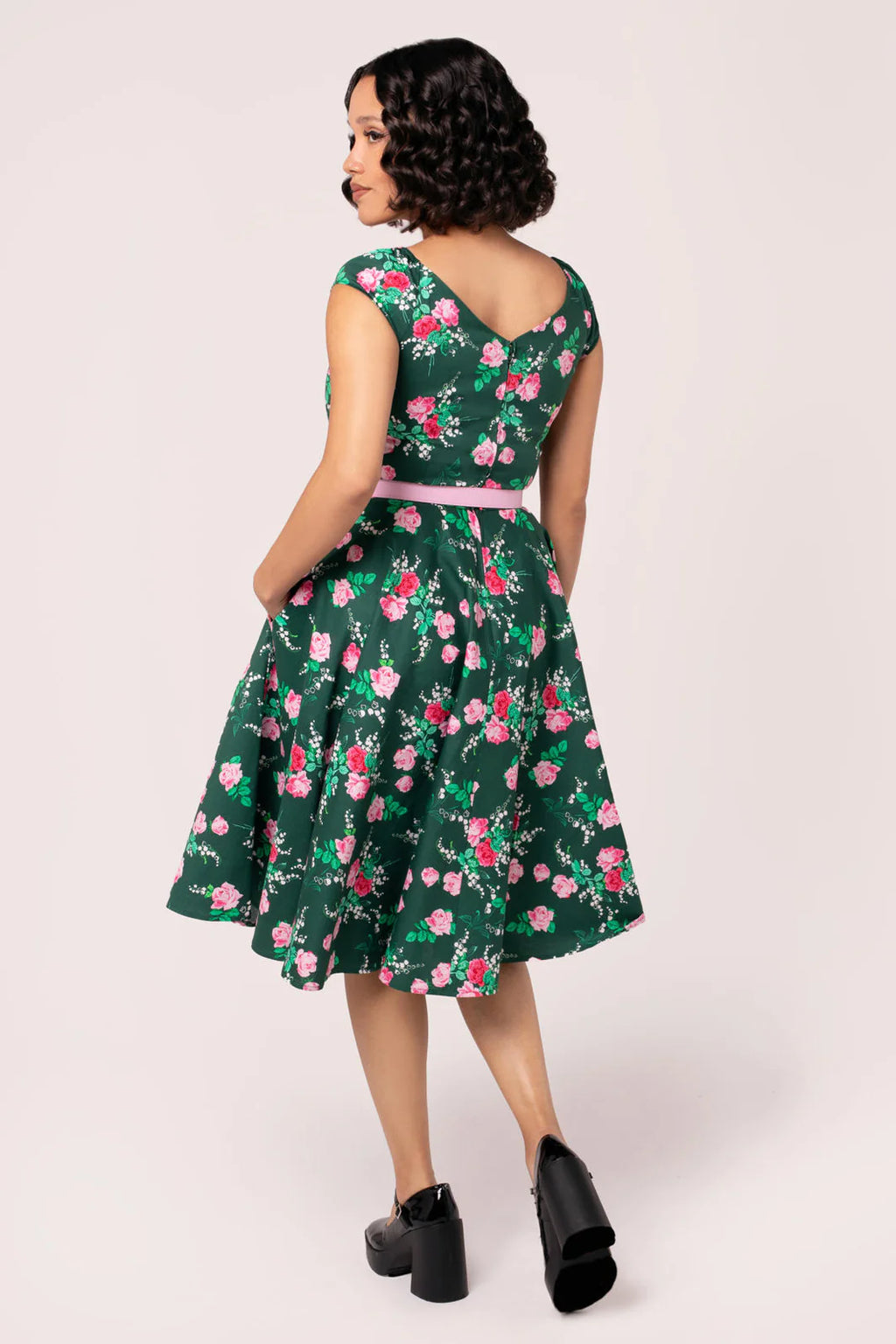 The Rockabilly Shop®