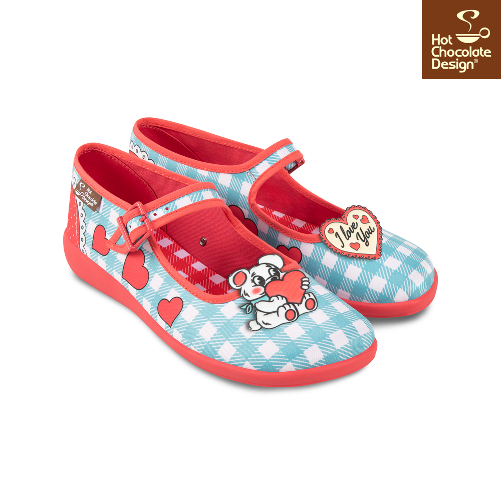 The Rockabilly Shop®