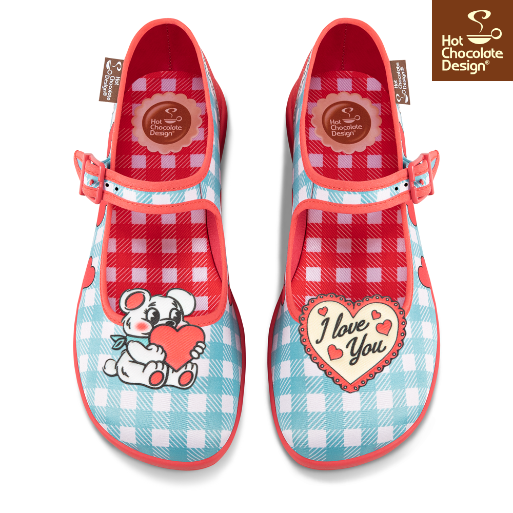 The Rockabilly Shop®