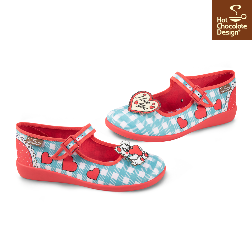 The Rockabilly Shop®