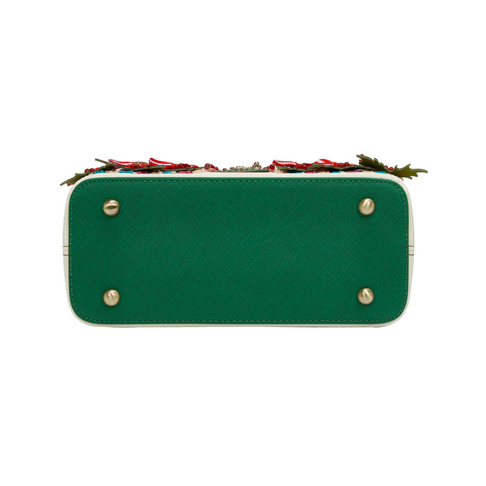 The Rockabilly Shop®